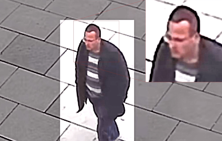 Policia arreston të dyshuarin për lëndim trupor në Prishtinë