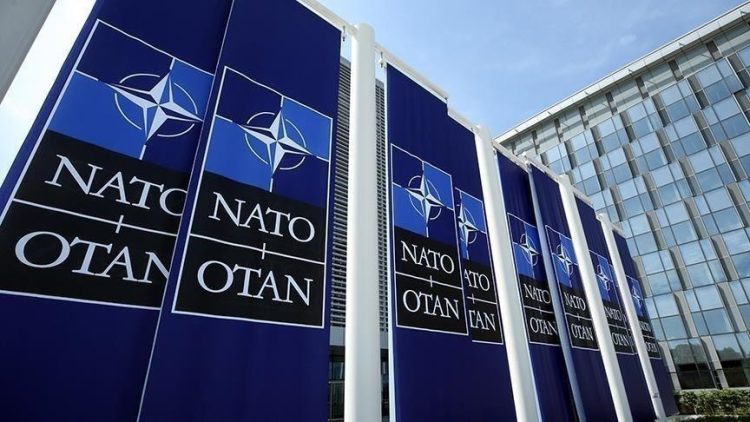 Finlanda nesër do të bëhet zyrtarisht anëtare e NATO-s