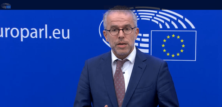 Reuten: E padrejtë dhe e pajustifikueshme pse u vonua kaq shumë liberalizimi i vizave