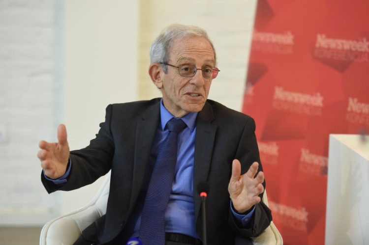 Serwer: Kurti është përgjegjës për ringjalljen e konceptit jugosllav të “vetëmenaxhimit”, Asociacioni pa kompetenca ekzekutive