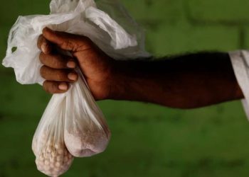 Çka e karakterizon fundin e Ramazanit?