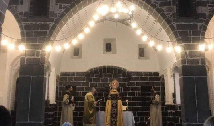 Kisha Katolike Spanjolle kërkon falje për rastet e abuzimit s*ksual