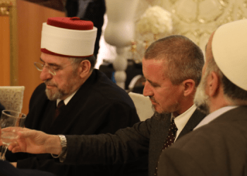 Pse imam Ahmed Kalaja duhet të ngrejë padi ndaj shtetit maqedonas