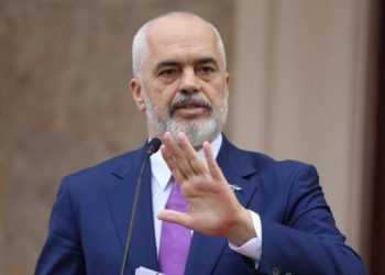 Rama: I shqetësuar për vrullin e Gjermanisë në kërkim të krahut të punës