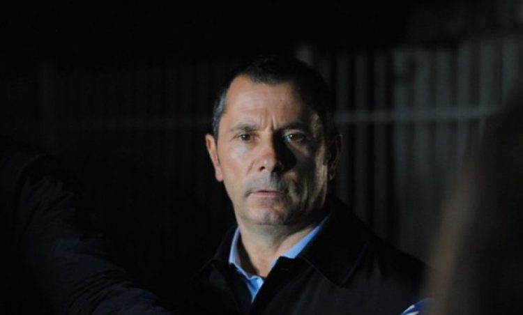 Tomë Gashi reagon ashpër pas marshit – ka këto fjalë!