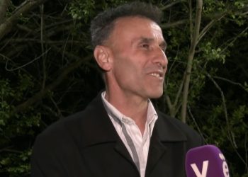 Hetemi: Qeveria na ka premtuar investime në Leposaviq