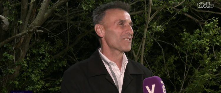 Hetemi: Qeveria na ka premtuar investime në Leposaviq