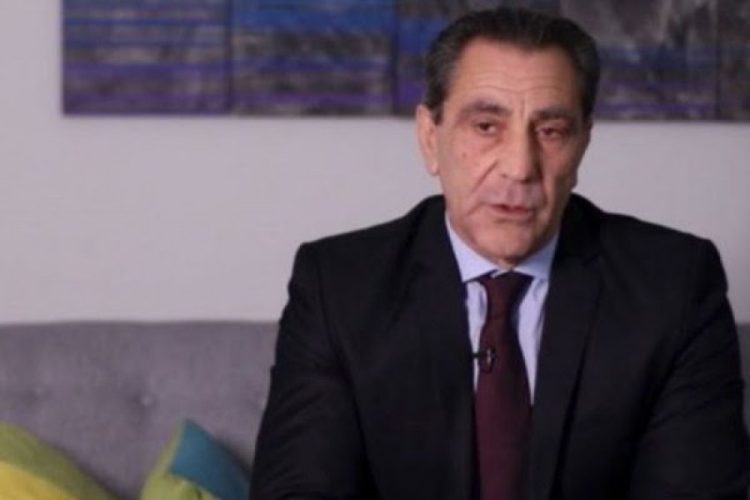 Musliu: S’priten incidente, veriu ka shansin të çlirohet nga trinomi Putin-Vuçiq-Radojiçiq