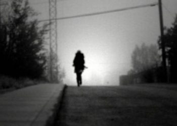 Zhduket një vajzë në Gjakovë