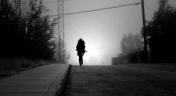 Zhduket një vajzë në Gjakovë