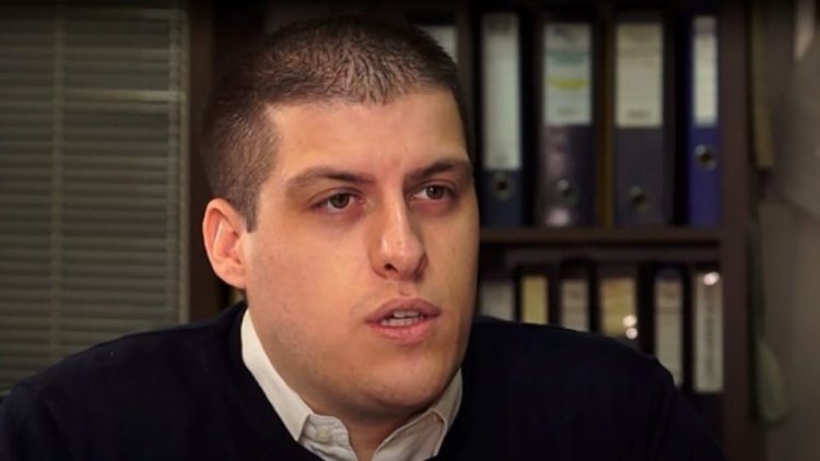 Zgjedhjet në veri të Kosovës, flet avokati Niniq: Mundësi për serbët që të çlirohen nga presioni i Radoiçiqit