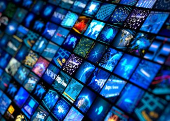 10 arsye pse nuk duhen ftuar palaçot në televizion
