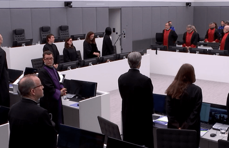 E çuditshme çka tha Specialja: UÇK-ja sulmoi policinë serbe, Serbia sulmoi civilët shqiptarë