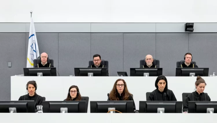 Gjyqi i ish-krerëve të UÇK në Hagë/ Prokuroria: Shumica e viktimave ishin shqiptarë