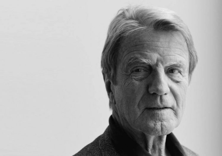 Bernard Kouchner: Ikja e disa serbëve nga Kosova nuk ishte rezultat i dhunës