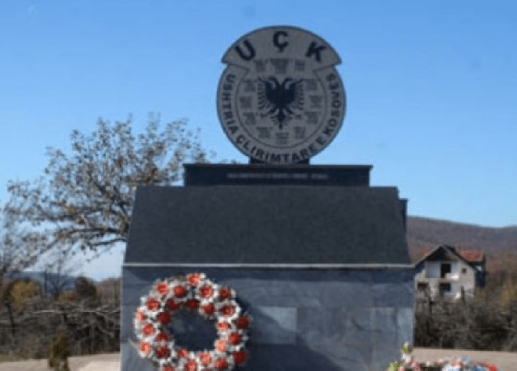 ​24 vjet nga beteja e Zhegocit