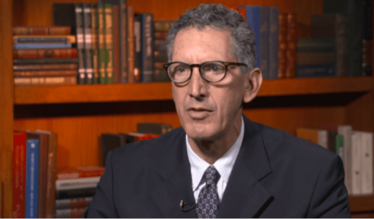 Anëtarësimi i Kosovës në KiE” / Edward Josep: Beogradi duhet të festojë, kjo është arsyeja