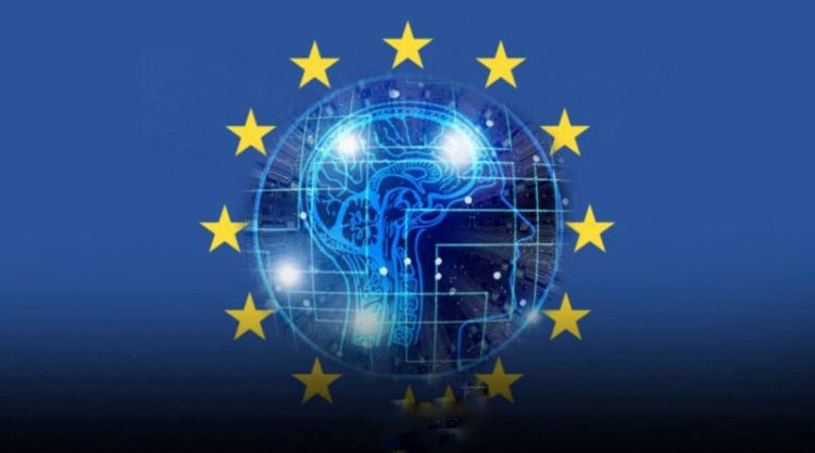 BE-ja diskuton ta ndalojë apo jo Inteligjencën Artificiale