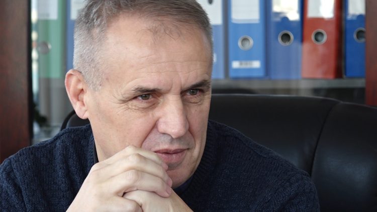 Berjani nga Shoqata e Naftëtarëve: Çmimet e naftës sot, të njëjta si para tri vjetësh