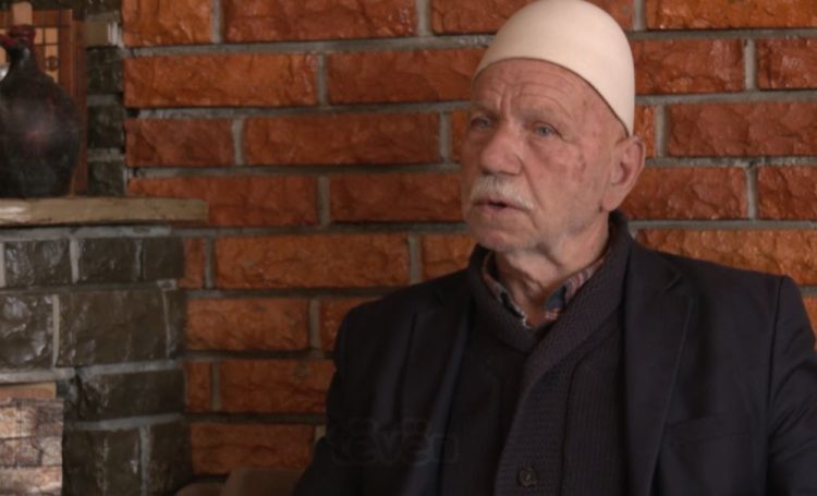 Dëshmitarët kundër Millosheviqit rrëfejnë momentet kur u ballafaquan me të në Hagë