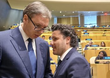 Abazoviç: Nuk kam tradhtuar interesat e…