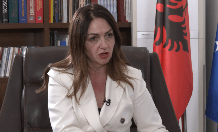 Nagavci: Komuna e Prishtinës nuk ka sjellë dokumentacionin për lokacionet e çerdheve