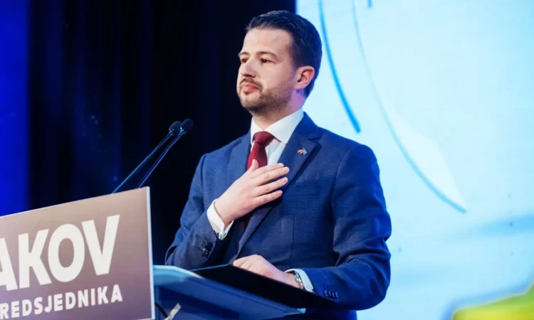 Presidentit të ri Milatoviç i rrezikohet jeta, çfarë do ndodh me inagurimin e tij