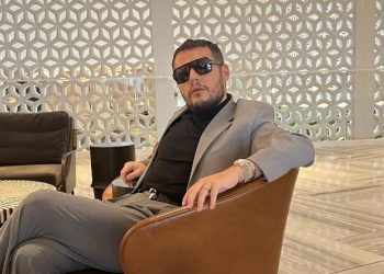 Valdrin Sahiti thuhet se ndodhet në paraburgim në Turqi