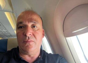 Bulliqi niset për vizitë zyrtare në ShBA