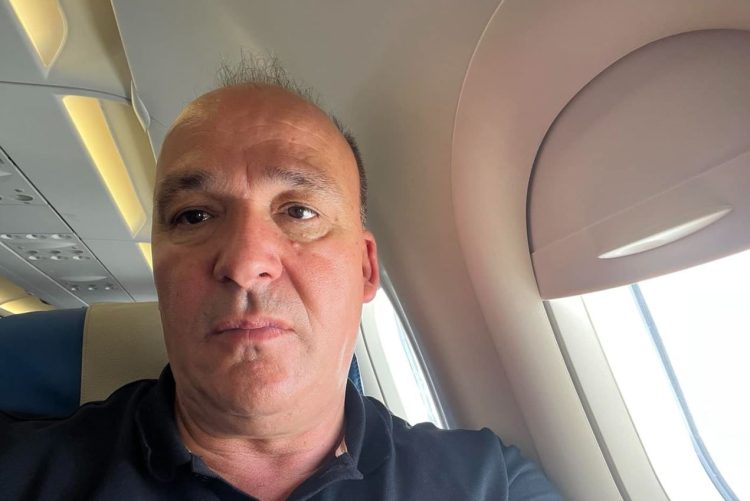 Bulliqi niset për vizitë zyrtare në ShBA