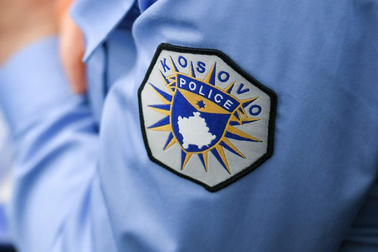 Policia e Kosovës hap konkurs për pranimin e zyrtarëve policorë nga radhët e minoriteteve