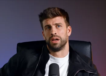 Pique flet për rikthimin e Messit te Barça: Gjërat duhet të ecin natyrshëm, nëse duhet bërë, do të bëhet