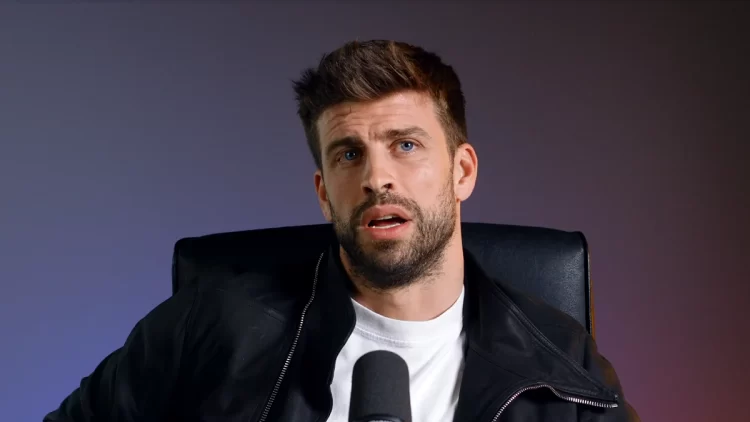 Pique flet për rikthimin e Messit te Barça: Gjërat duhet të ecin natyrshëm, nëse duhet bërë, do të bëhet