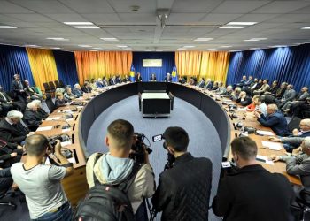 Kurti: Komuniteti turk është pjesë integrale e mozaikut tonë të pasur shoqëror dhe kulturor
