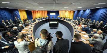 Kurti: Komuniteti turk është pjesë integrale e mozaikut tonë të pasur shoqëror dhe kulturor