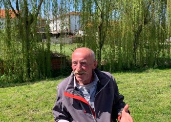 “Me ditë që janë vra për pronë, pa i vra vet se kisha lanë”- deklarohet i afërmi i familjes Berisha