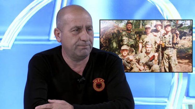 Ish-snajperisti i Koshares me rrëfim emocionues: Me pasaporta false nga Amerika erdhëm të luftojmë për vendin