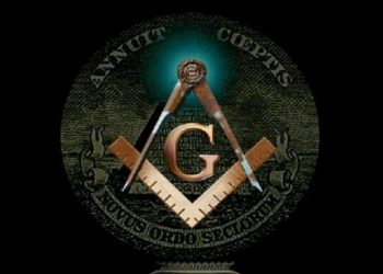 Kush janë masonët kosovarë, sipas konspiracionistit Sllamniku?