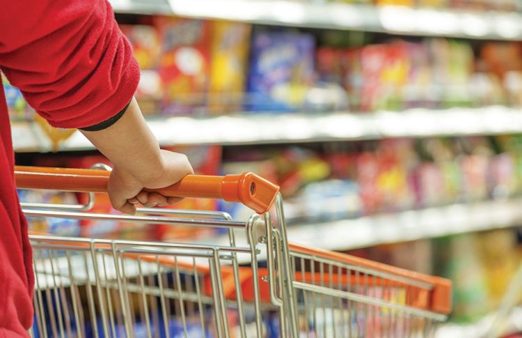 Banka Botërore parashikon rritje ekonomike prej 3.7 për qind për vitin 2023 në Kosovë