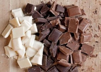 8 ushqimet më të dëmshme për shëndetin, por që ne i konsumojmë shpesh