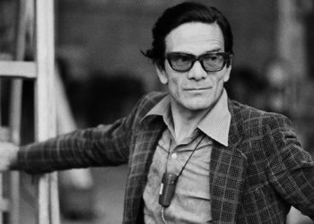 “Arbëreshët, një mrekulli antropologjike”