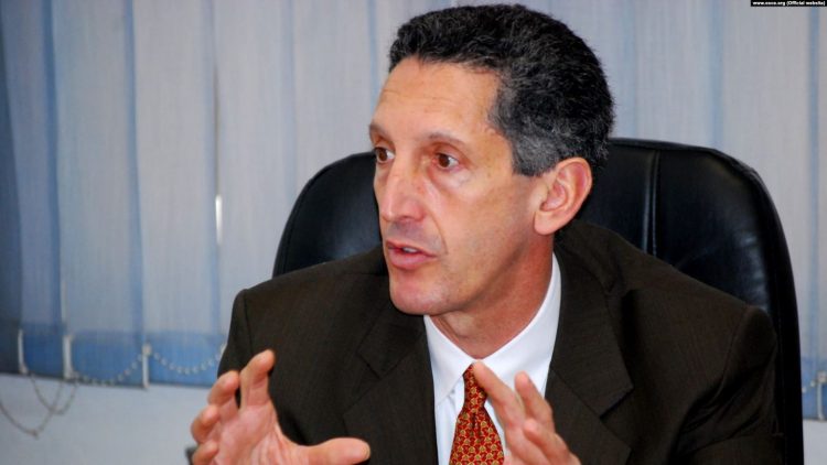 Joseph: Ekzistojnë dy paqartësi që e sfidojnë zbatimin e marrëveshjes së arritur në Ohër