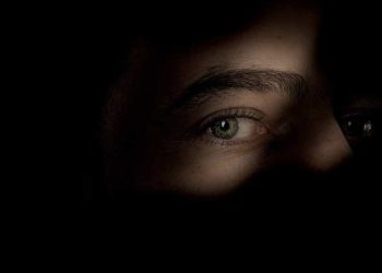 Frumentarii, kush ishte policia sekrete në kohën e Perandorisë Romake