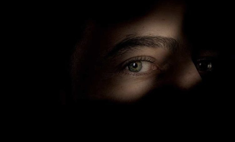 Frumentarii, kush ishte policia sekrete në kohën e Perandorisë Romake