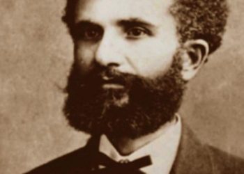 Çfarë do të bëjë Evropa për një komb të varfër si Shqipëria?!”