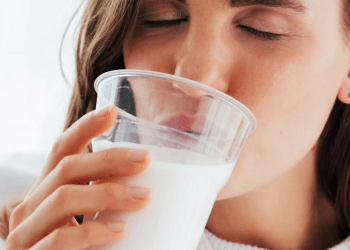 Pasojat kur pa dashje pini qumësht pas datës së skadencës