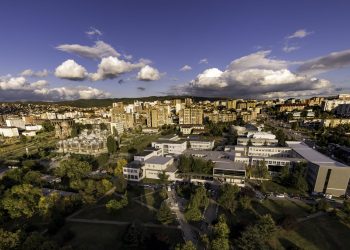 Kosovarët, të parët për prona të shtëpive në Evropë