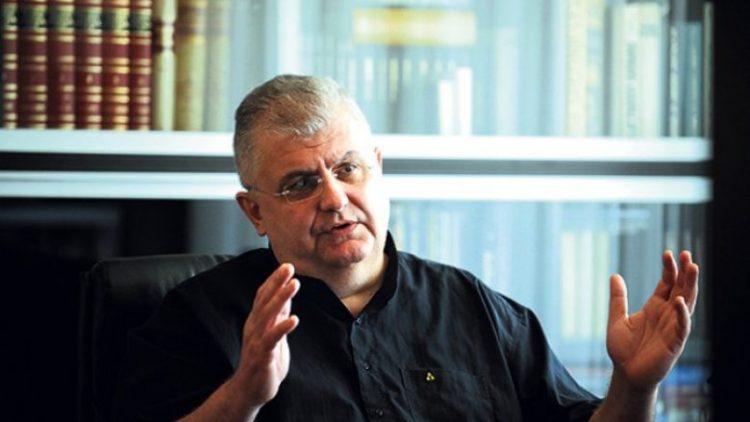 Çanak: Shërbimi sekret rus dhe Kisha Ortodokse Serbe duan t’i prishin zgjedhjet në Mal të Zi