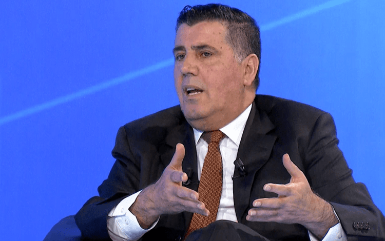 ​Haziri uron që në Hagë të konfirmohet pastërtia e luftës dhe rezistencës politike