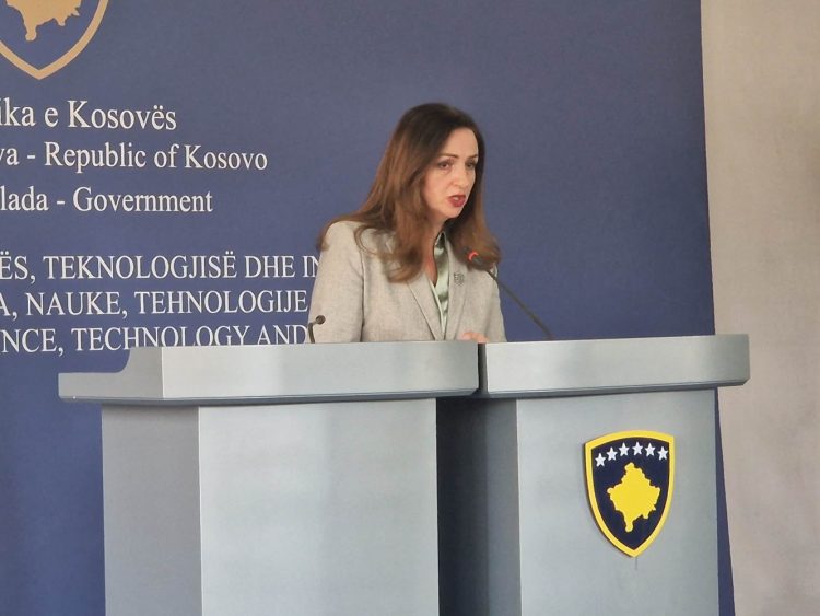 MAShTI do të ndërtojë çerdhe të parafabrikuara, ato mund të lëvizin sipas nevojës së popullsisë